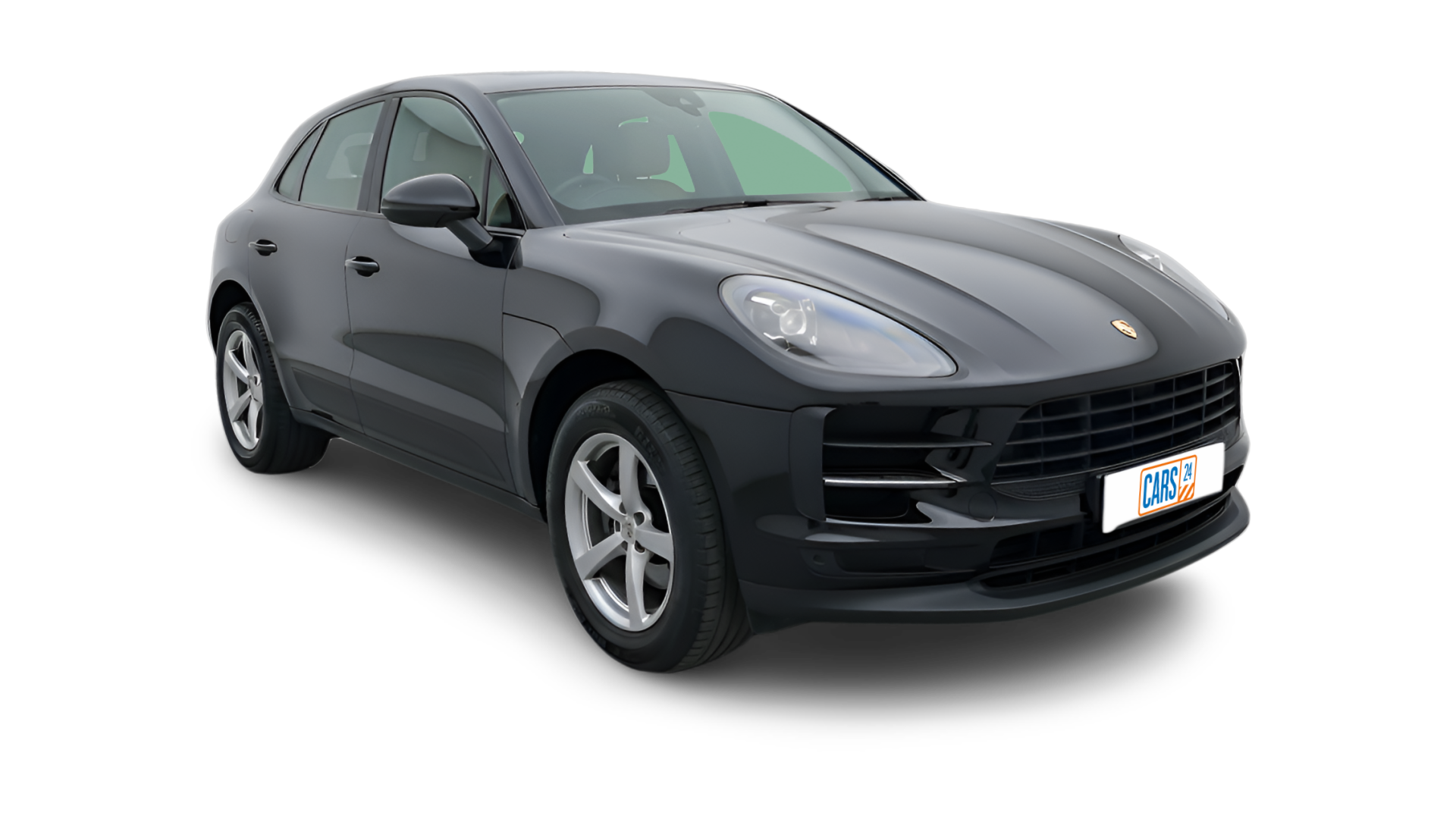 Porsche Macan-img